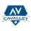 CAVALLEY